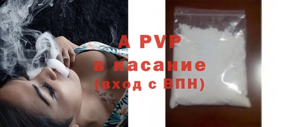 сатива Абаза