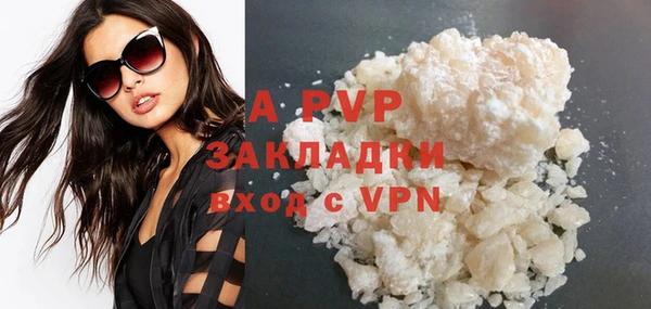 сатива Абаза