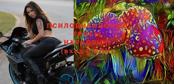 бошки Абдулино