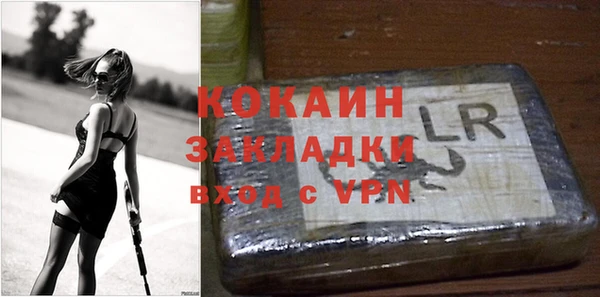 сатива Абаза